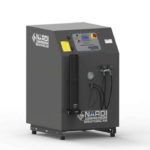 PACIFIC-C-SILENT-scaled-1-768x694