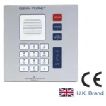 SKU-112-02-0418-00W_515