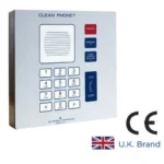 SKU-112-02-0418-01W_515