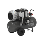 LINEA-MEDICALE-CAD-CAM-12