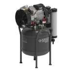 LINEA-MEDICALE-E-CADCAM-1