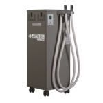 aspiratori_nardi-580x1024-1